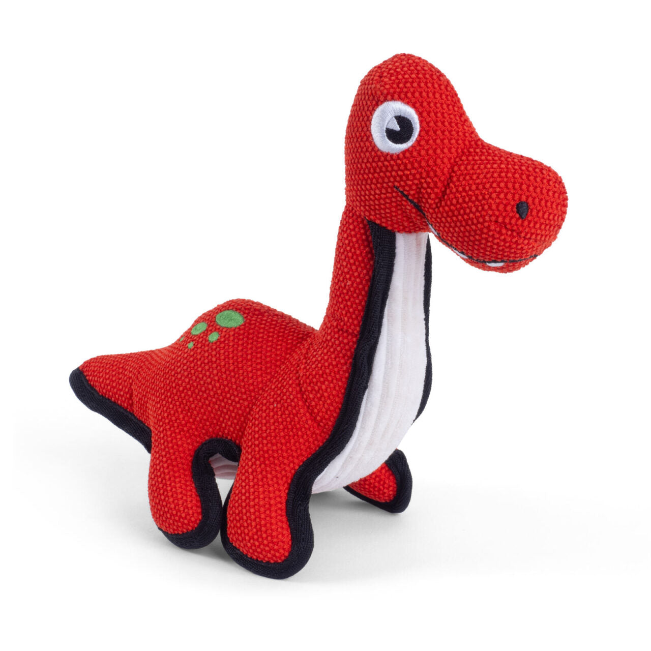 Zoon Dinopal Dog Toy