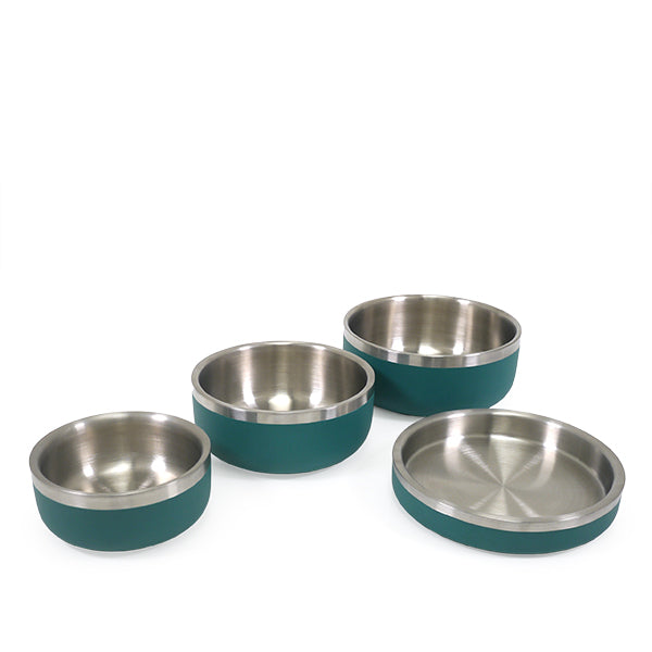 Rosewood Premium Bowl 700ml (2 colours)