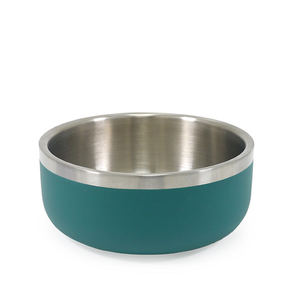 Rosewood Premium Bowl 700ml (2 colours)