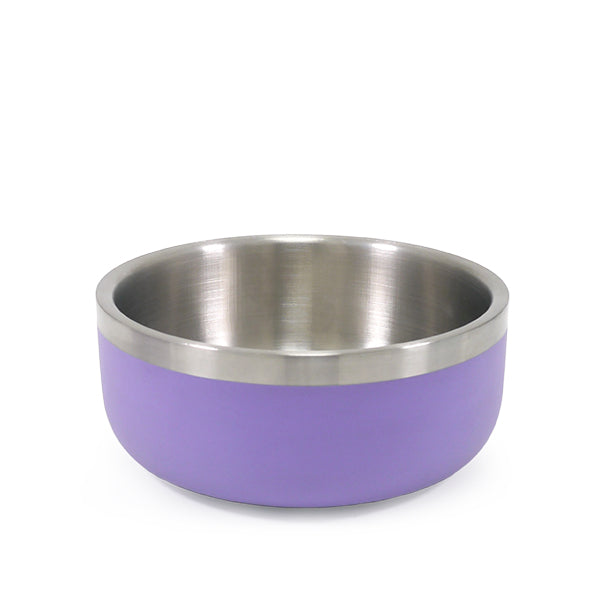 Rosewood Premium Bowl 700ml (2 colours)