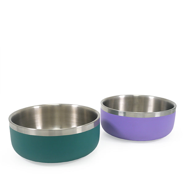 Rosewood Premium Bowl 1200ml (2 colours)