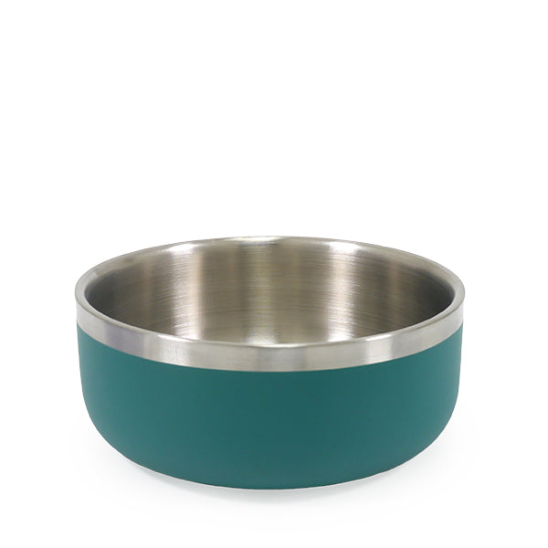 Rosewood Premium Bowl 1200ml (2 colours)