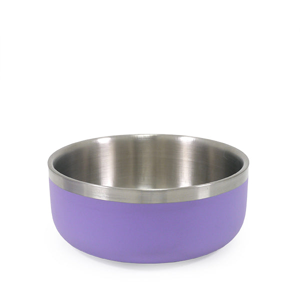 Rosewood Premium Bowl 1200ml (2 colours)