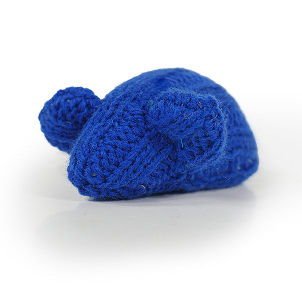 Battersea Tune Chaser Mice Cat Toy 3pc