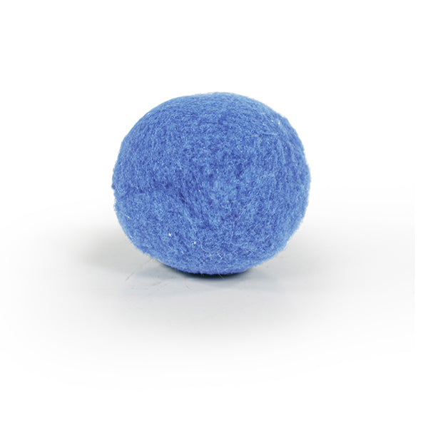 Battersea Pounce Cat Balls Cat Toy 4pc