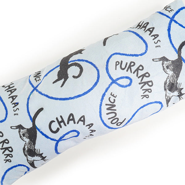 Battersea Cat Kicker Cat Toy