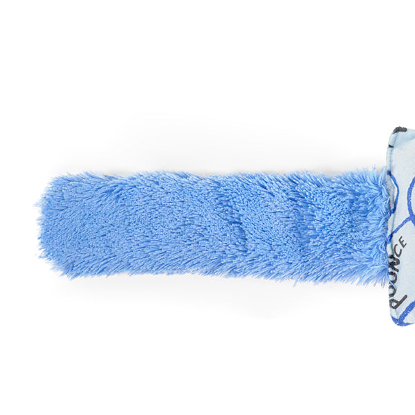 Battersea Cat Kicker Cat Toy