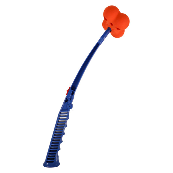 Rosewood Fit Dog Bone Launcher