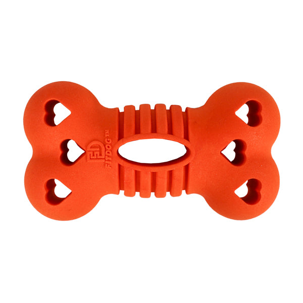 Rosewood Fit Dog Bone Launcher