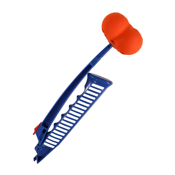 Rosewood Fit Dog Bone Launcher