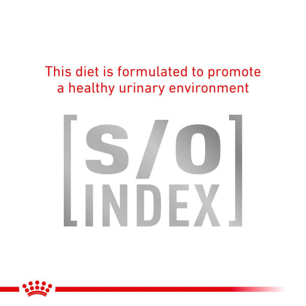 ROYAL CANIN Gastrointestinal Low Fat Adult Small Dog Dry Dog Food