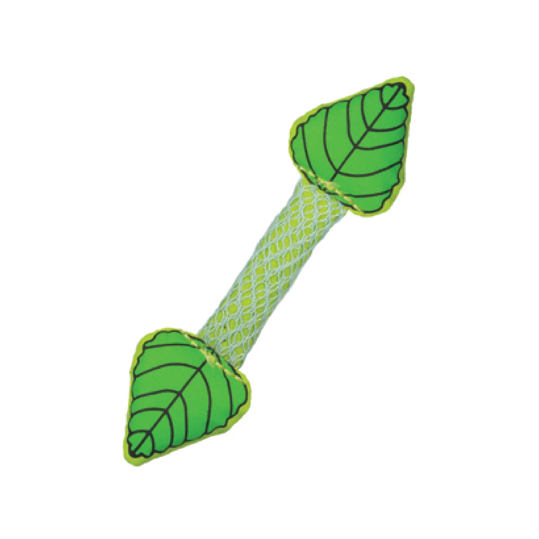 Nina Ottosson Catstages Fresh Breath Mint Stick Cat Toy