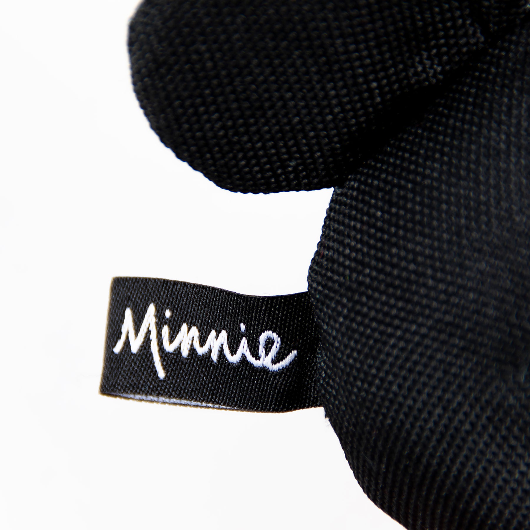 For Fan Pets Minnie Dental Rope Dog Toy