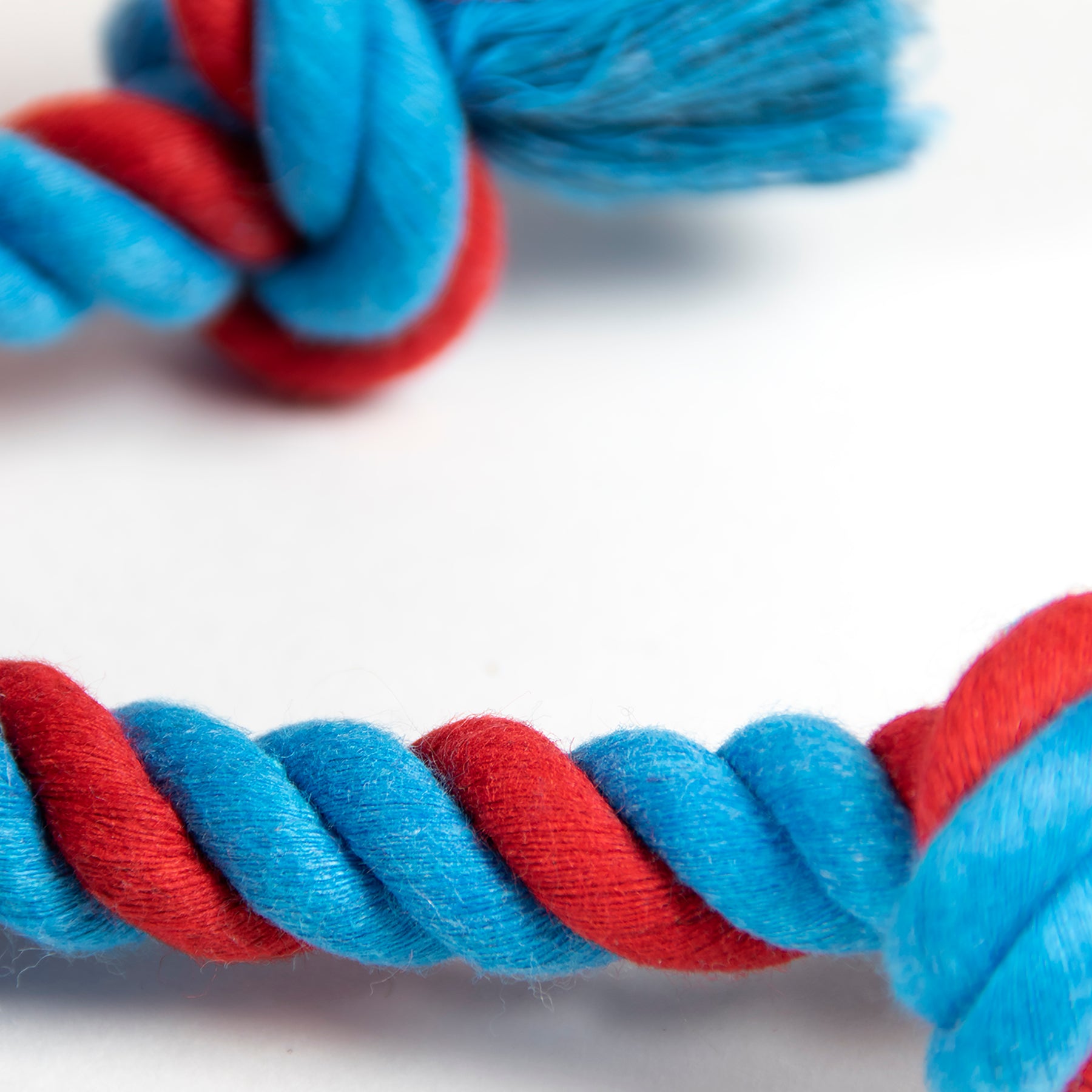 For Fan Pets Spiderman Rope Dog Toy