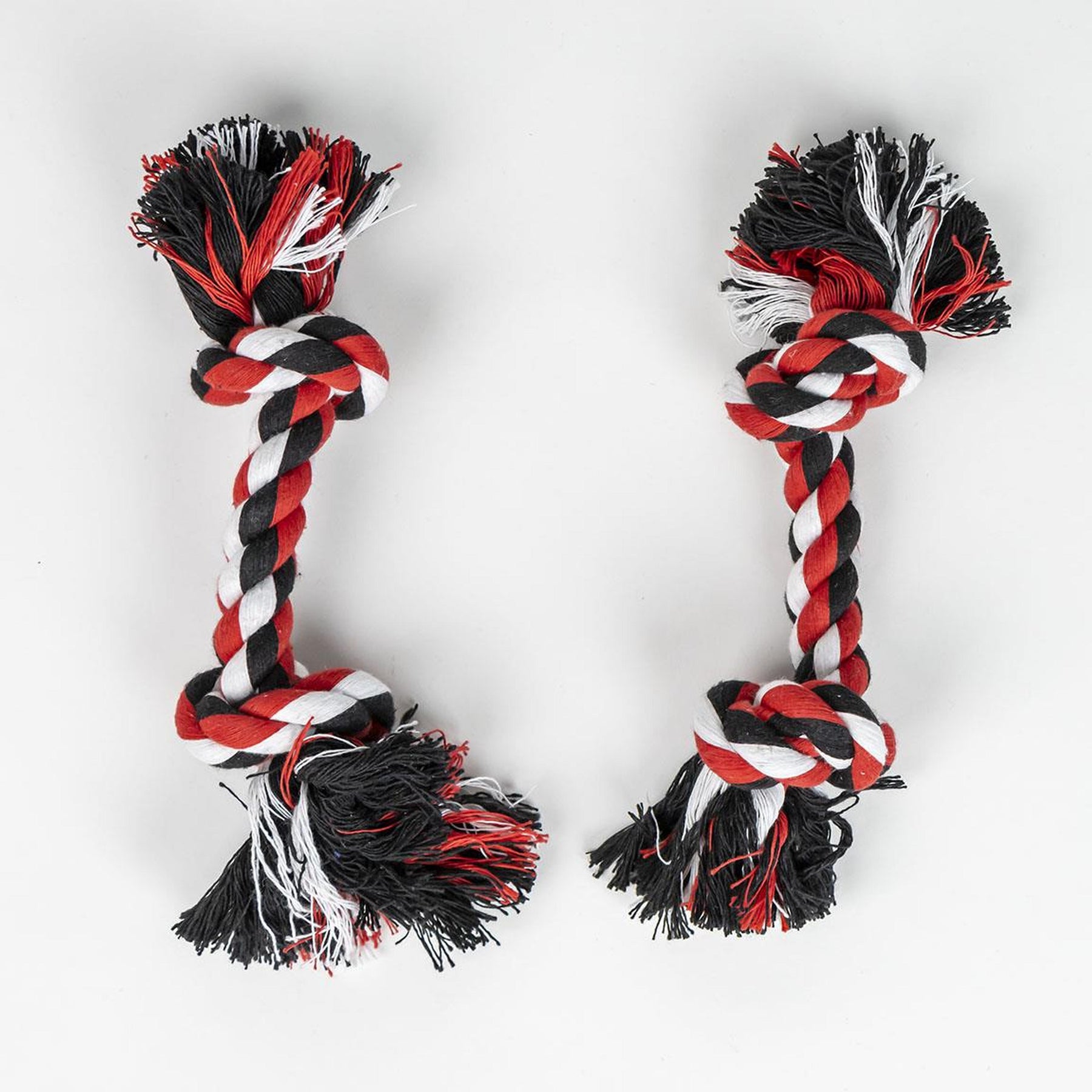 For Fan Pets Minnie Puppy Welcome Pack
