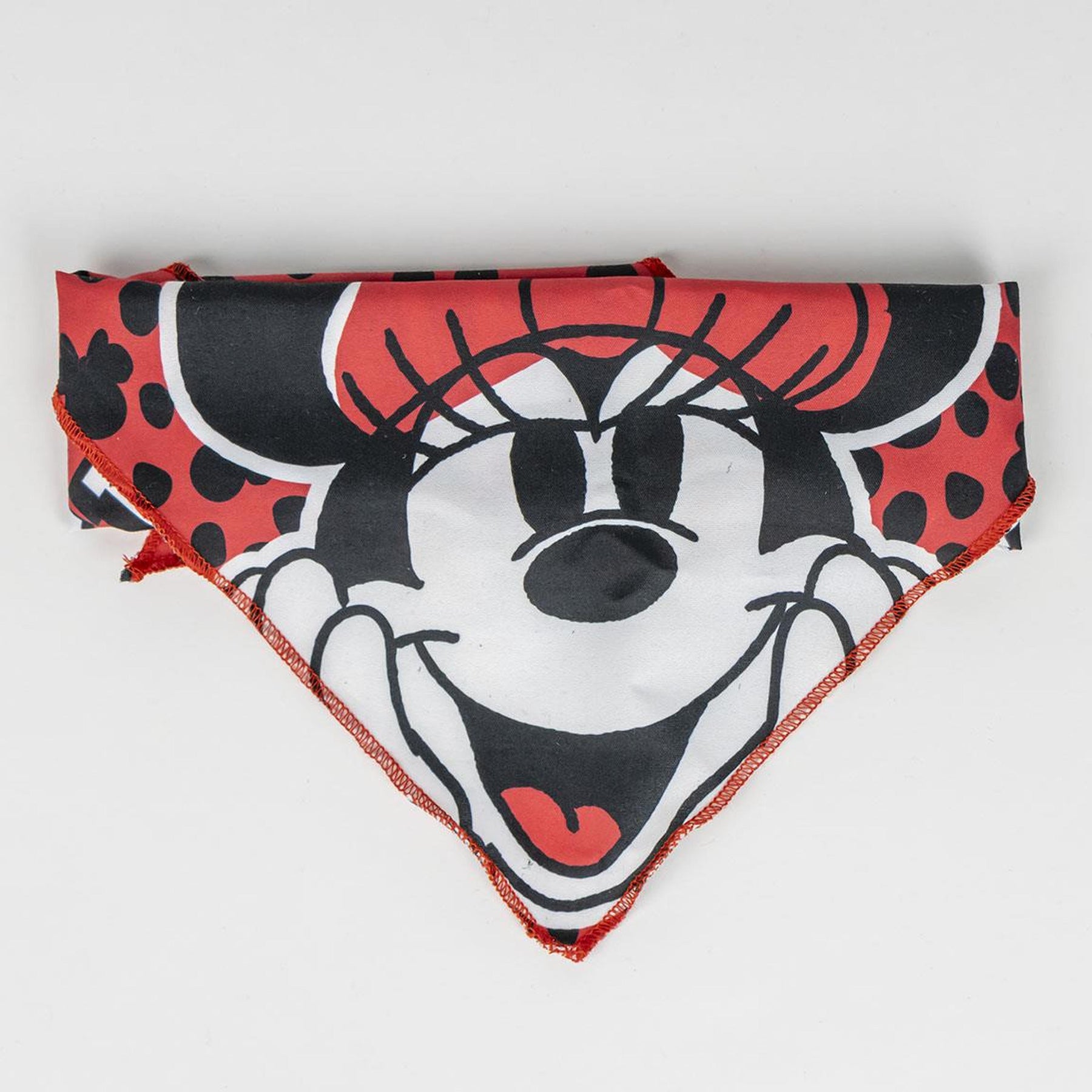 For Fan Pets Minnie Puppy Welcome Pack