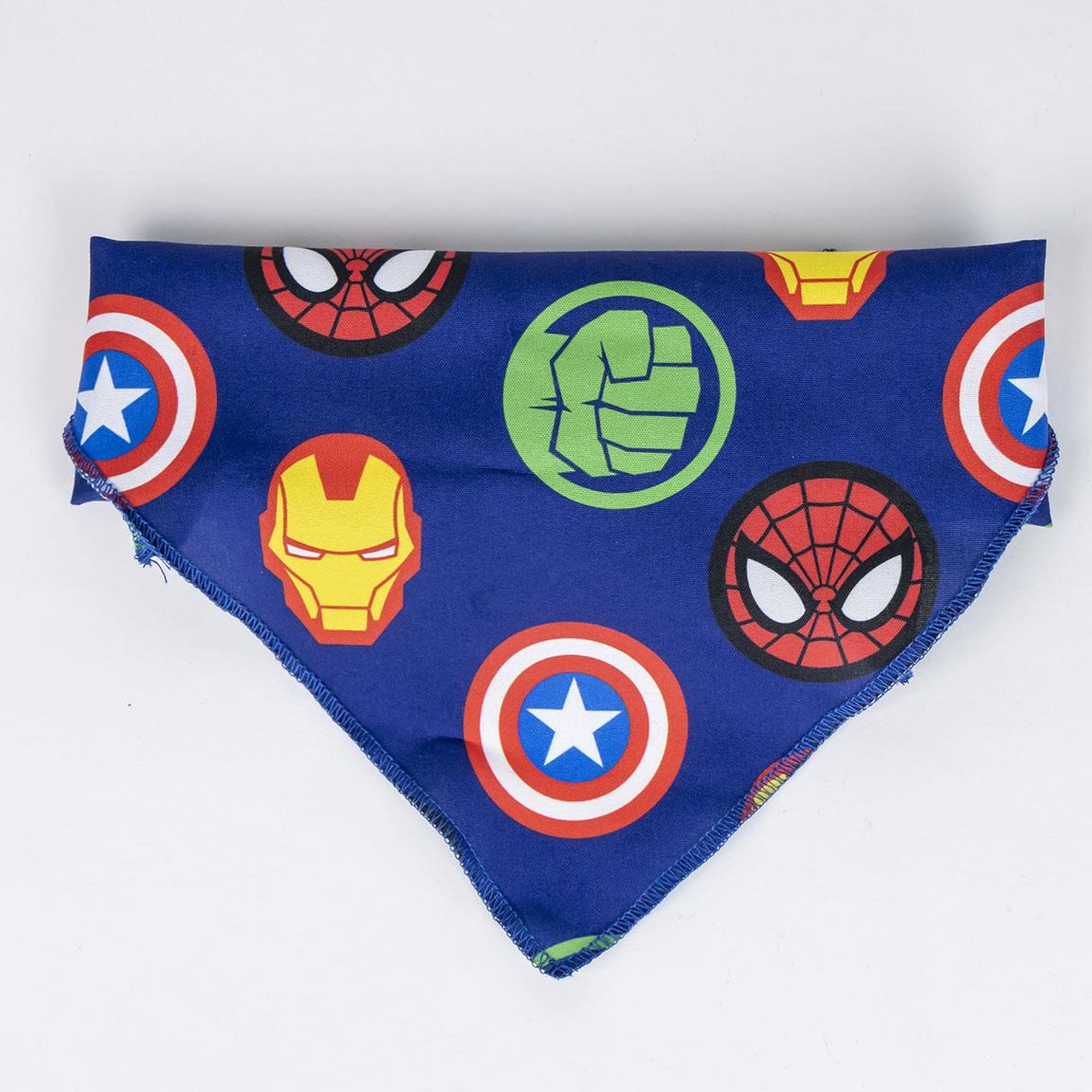 For Fan Pets Marvel Puppy Welcome Pack