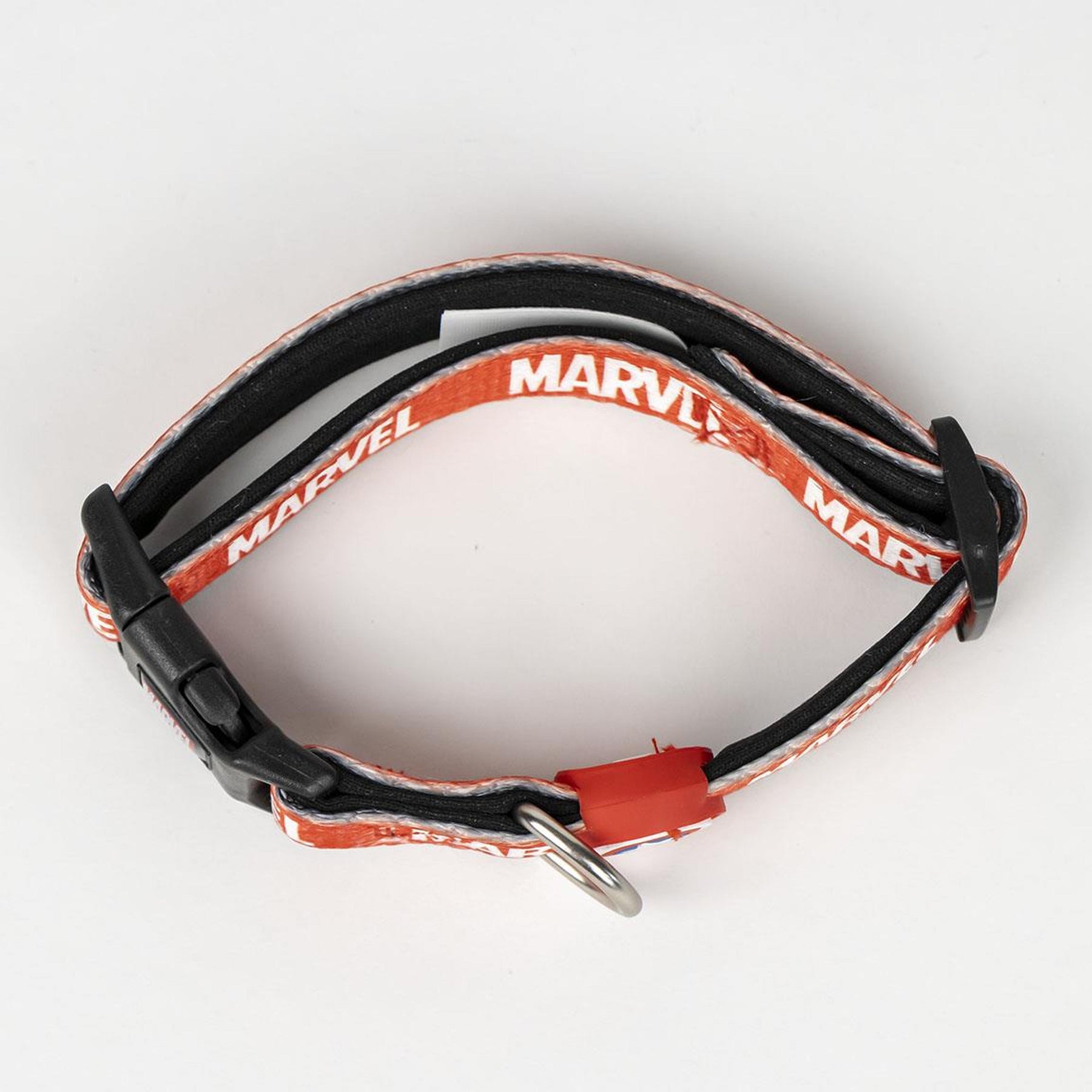 For Fan Pets Marvel Puppy Welcome Pack