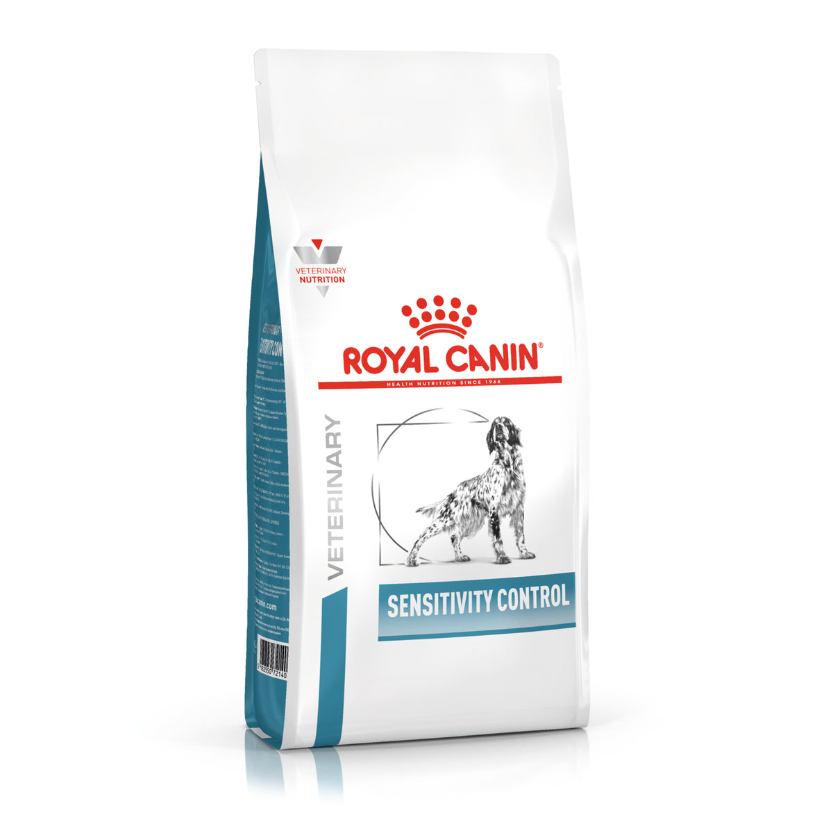 ROYAL CANIN Canine Sensitivity Control Adult Dry Dog Food