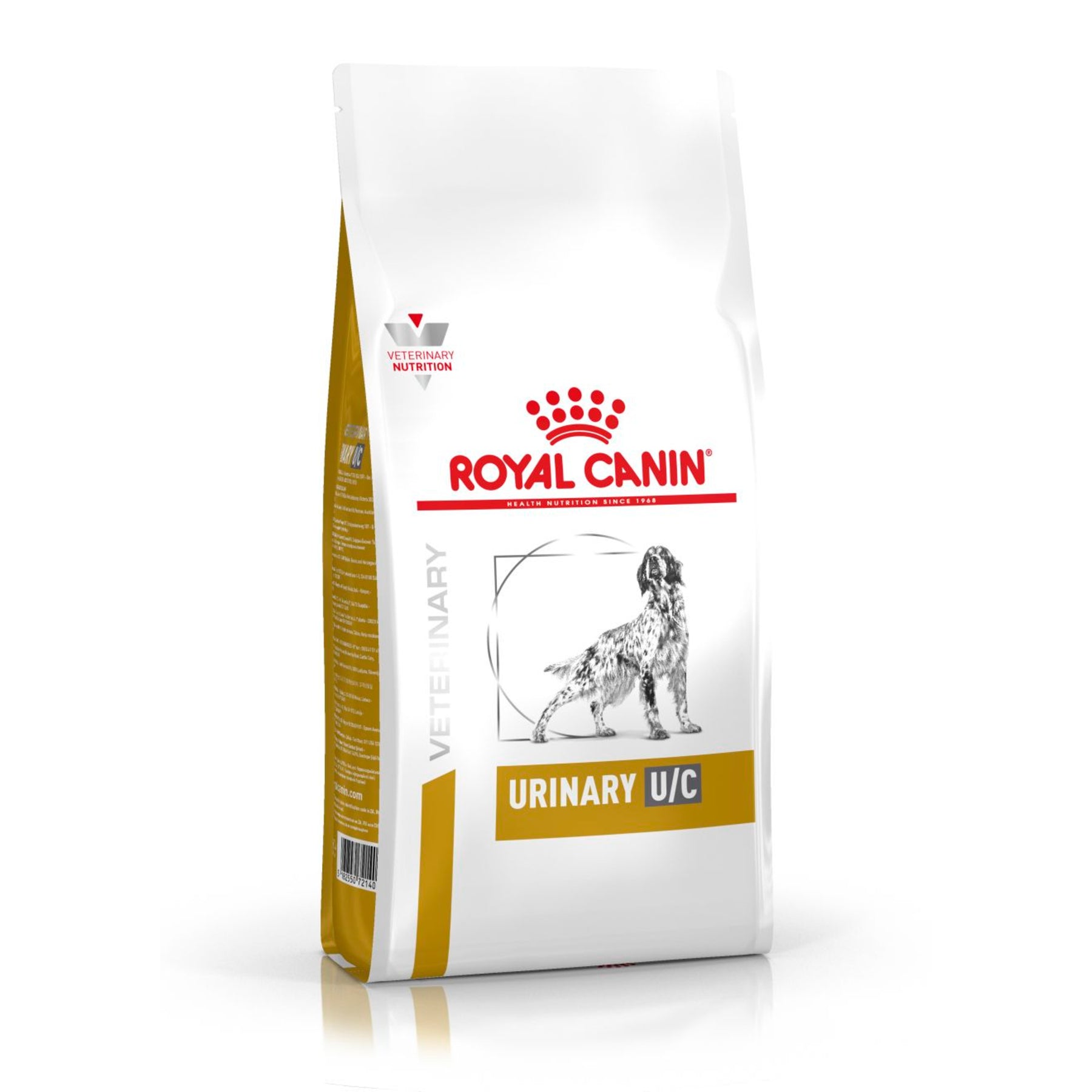 ROYAL CANIN® Urinary U/C Adult Dry Dog Food