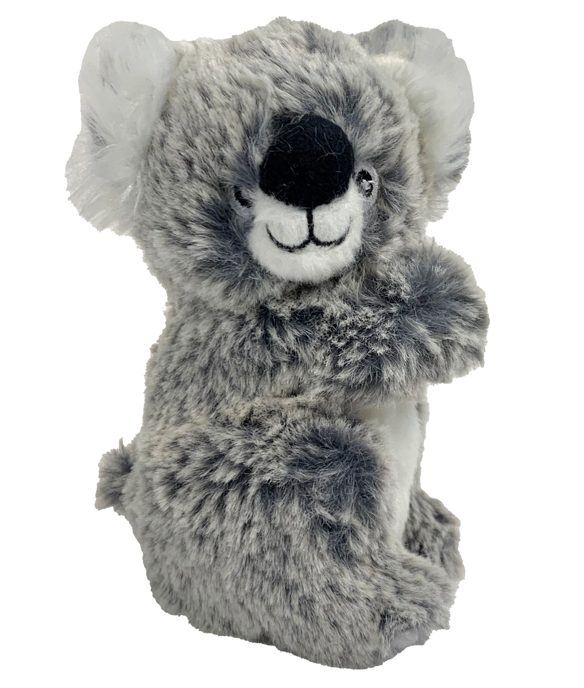 Minipet Koala Dog Toy