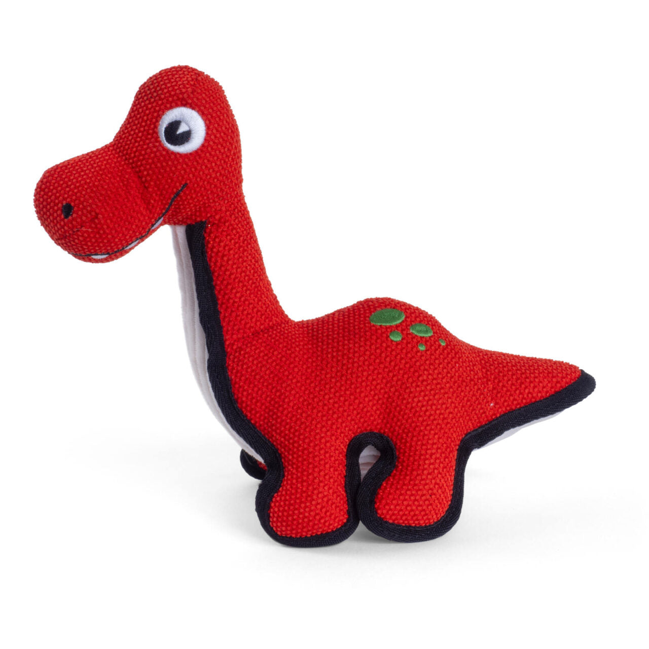 Zoon Dinopal Dog Toy