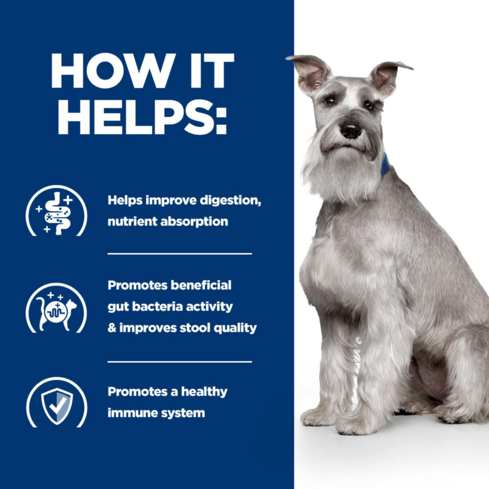 Hill's™ Prescription Diet™ i/d Low Fat Canine