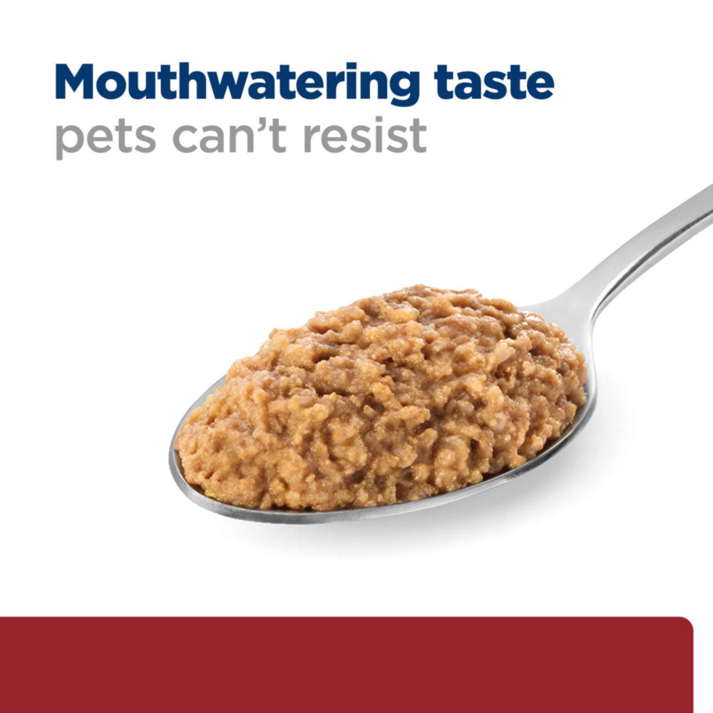 Hill's™ Prescription Diet™ i/d Dog Food with Turkey