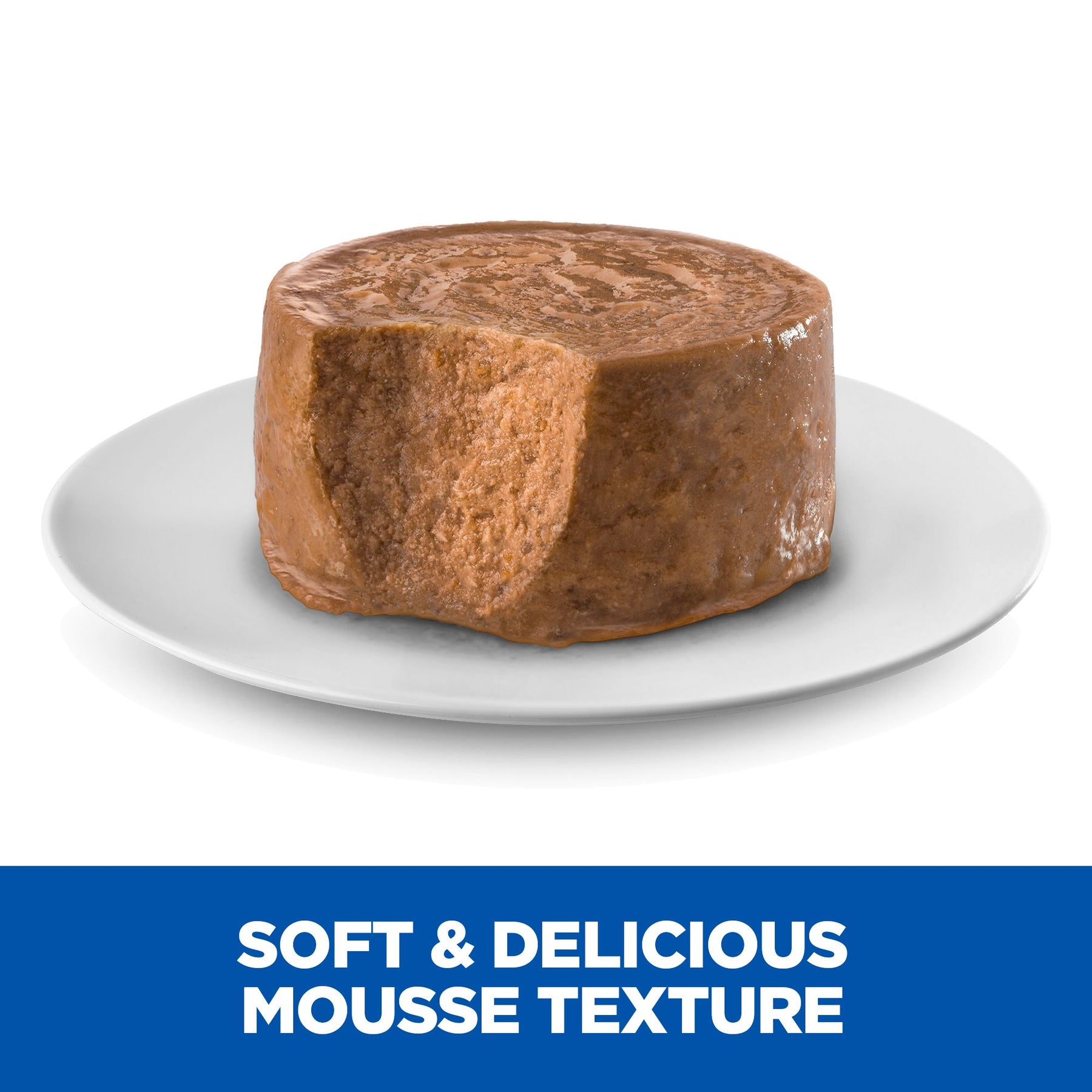 Hill's™ Science Plan Small & Mini Adult Chicken Mousse