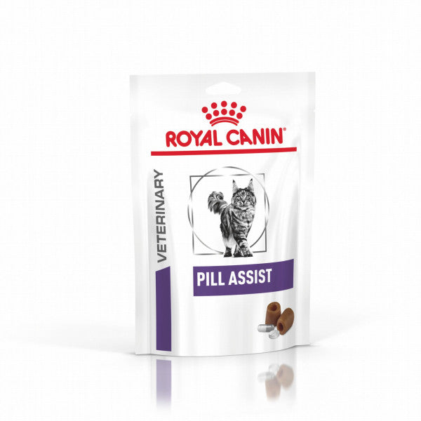ROYAL CANIN® Pill Assist For Cats
