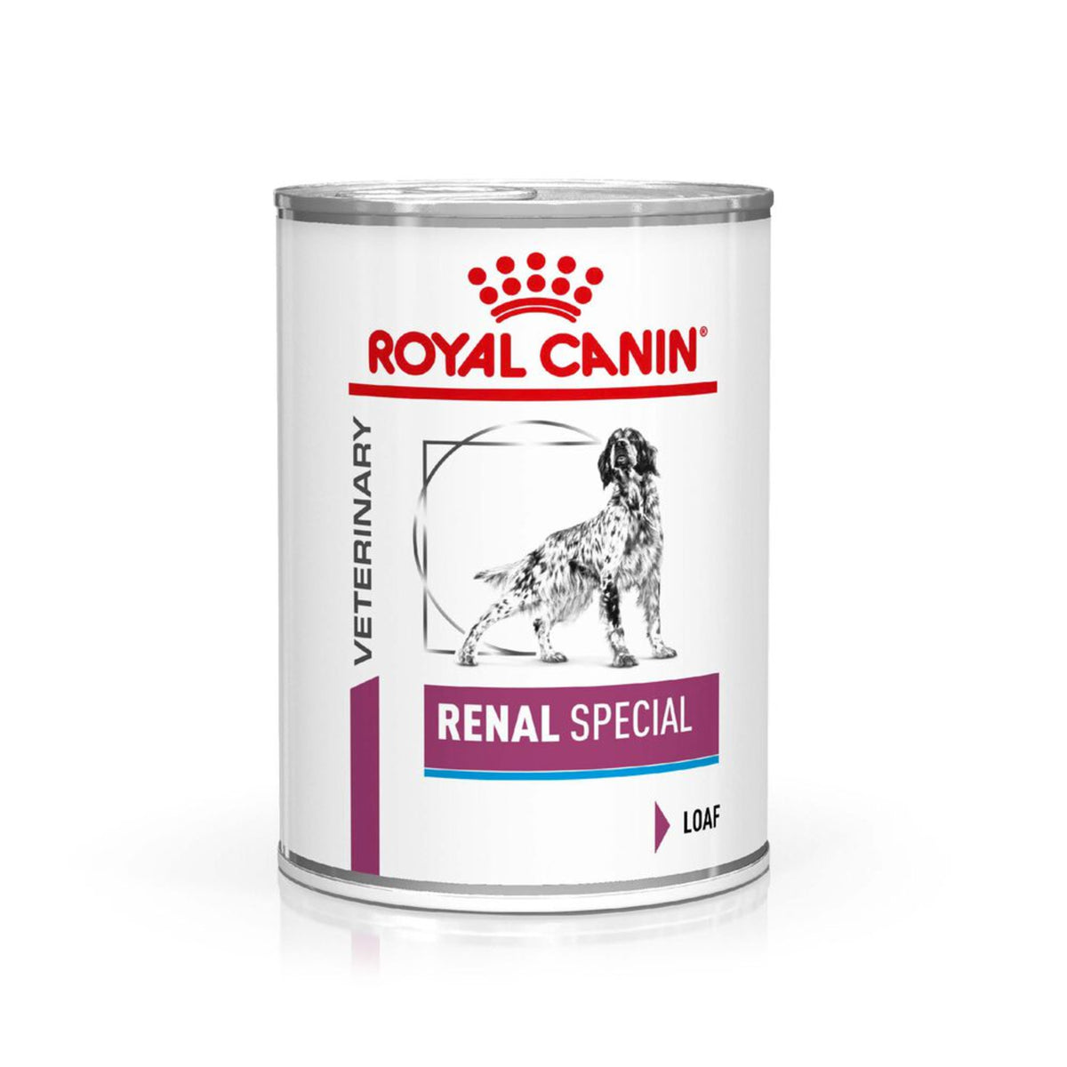 ROYAL CANIN® Renal Special Adult Wet Dog Food