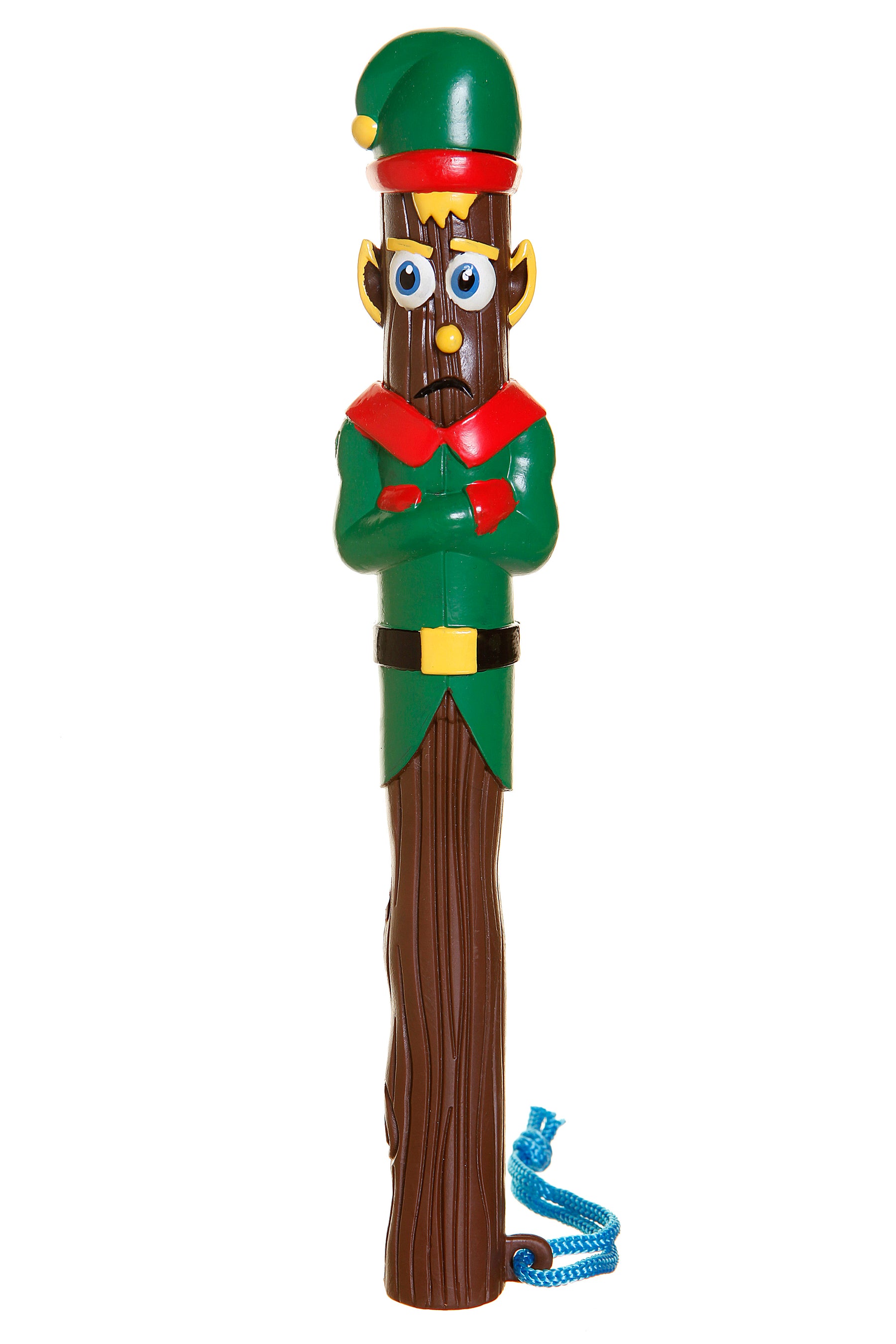 Elfstick Dog Toy