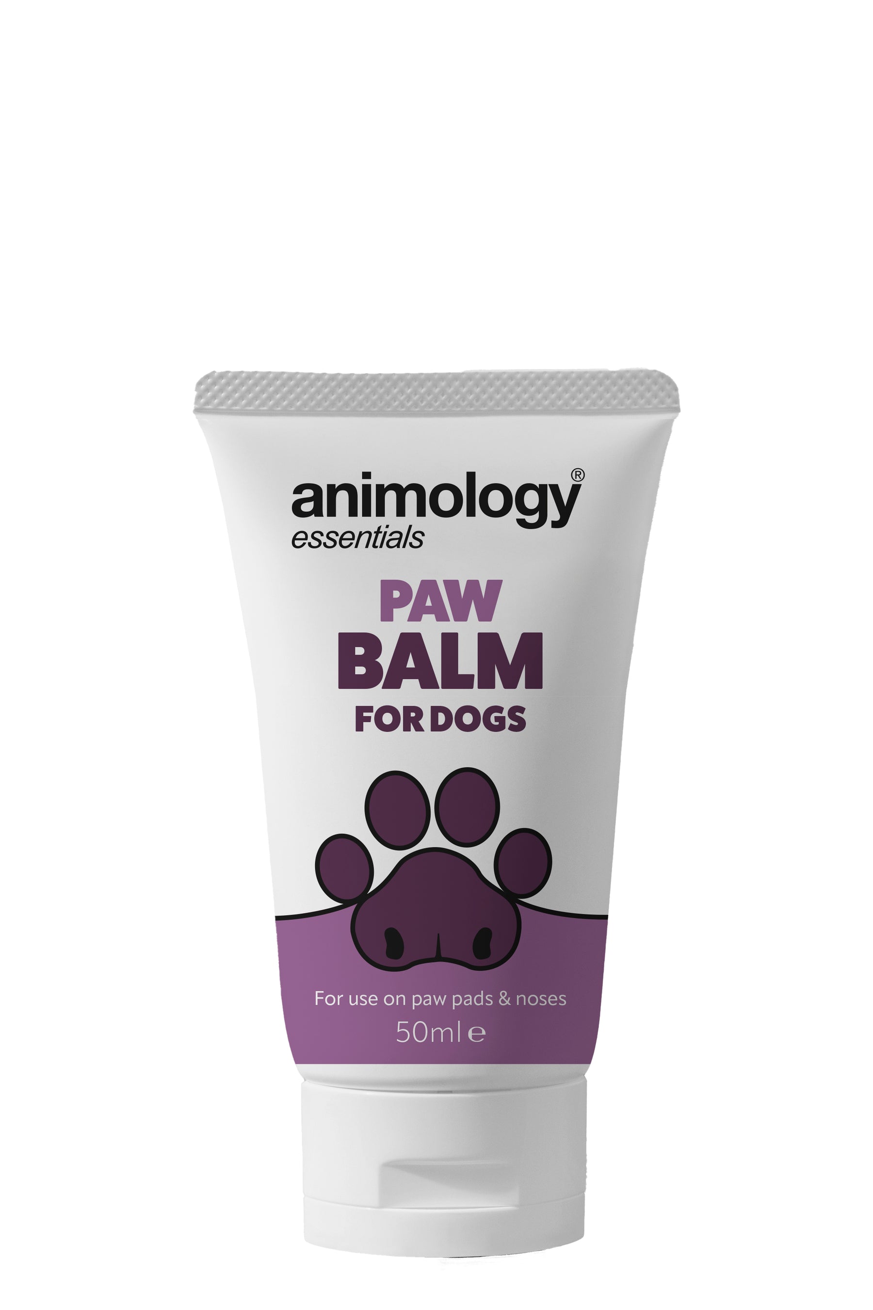 Animology Essentials Paw Balm