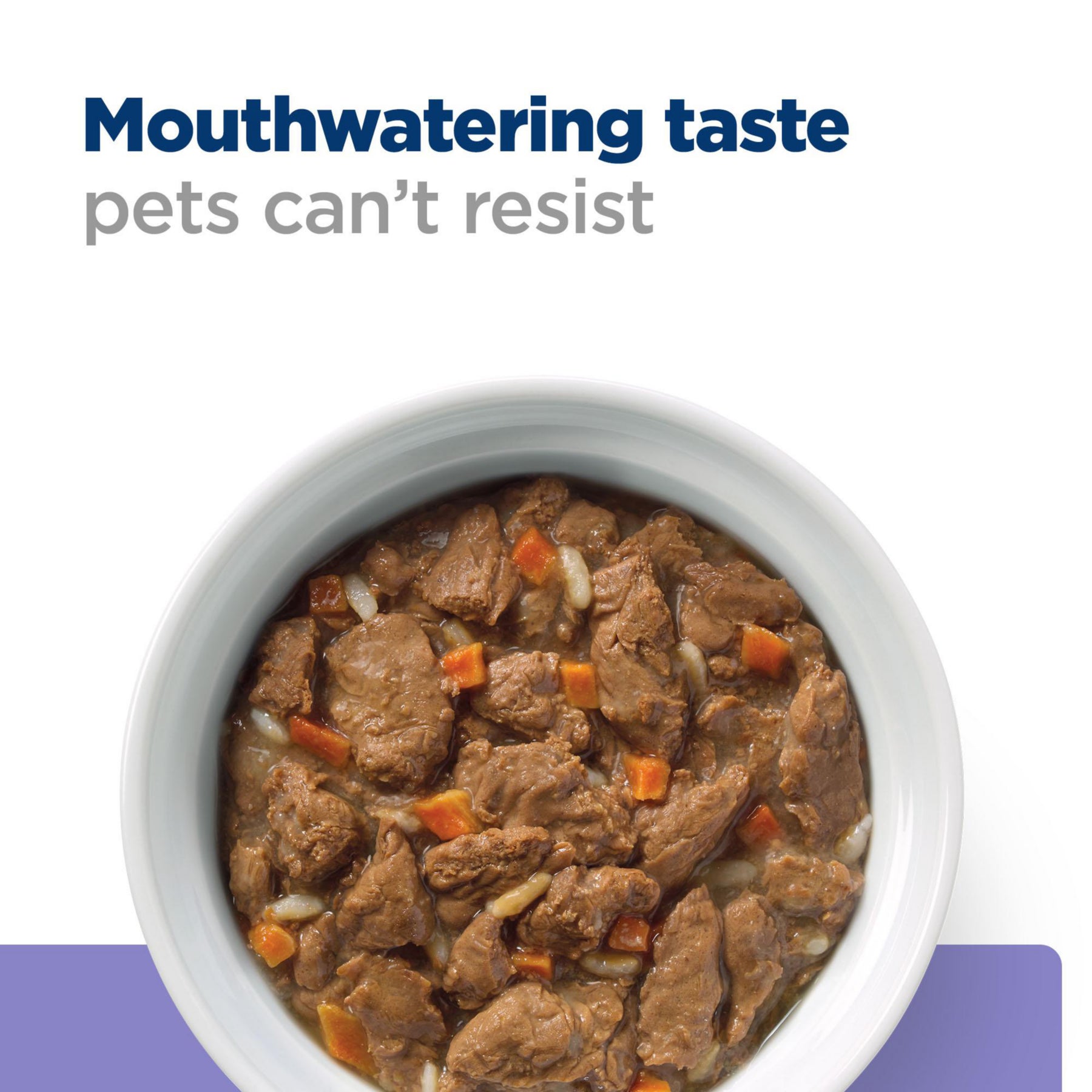 Hill's™ Prescription Diet™ i/d Low Fat Canine