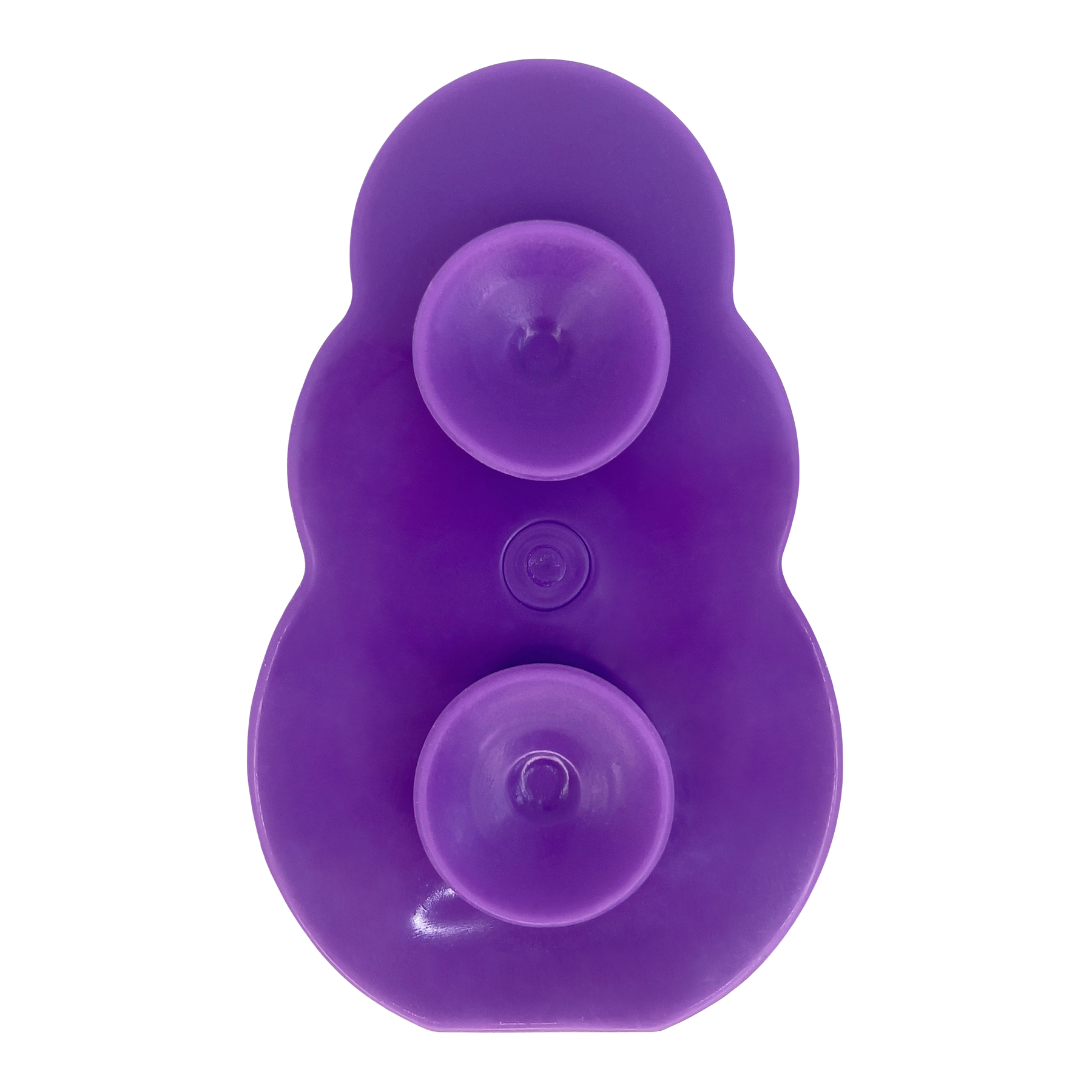 KONG Licks Kitty Small