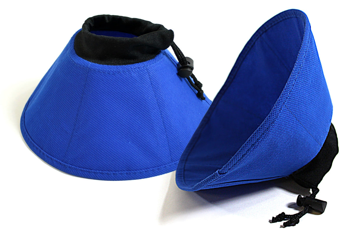 EZ Soft Collar (5 sizes)