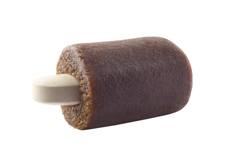 EasyPill Dog Giver Putty