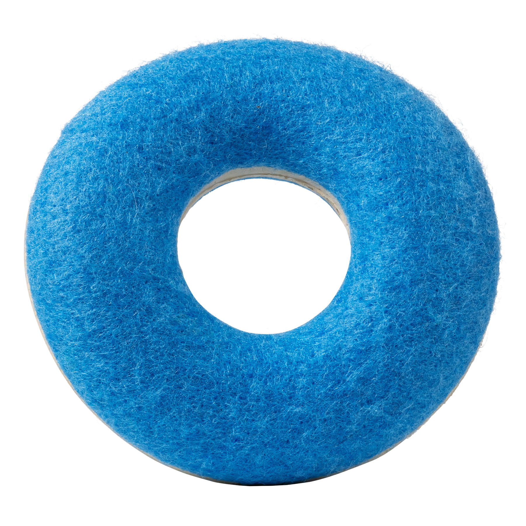 KONG Holiday AirDog Donut Medium