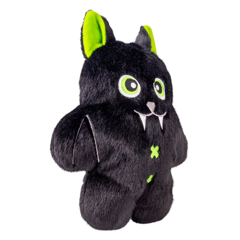 KONG Halloween Snuzzles Assorted Medium