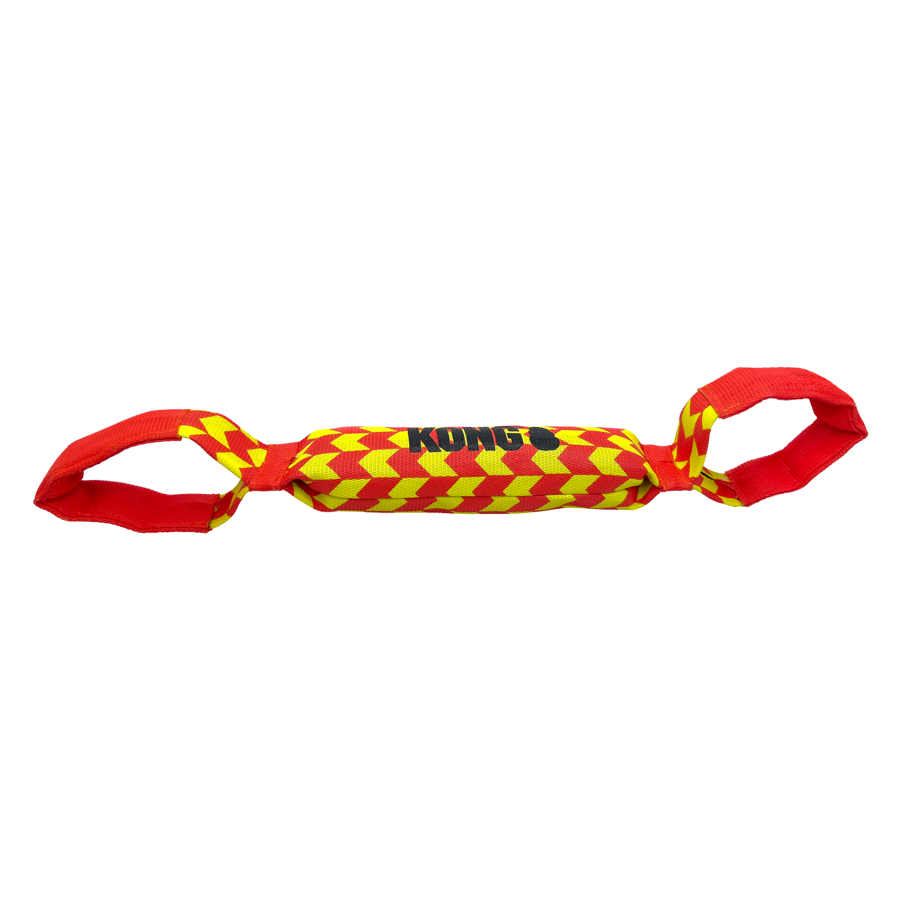 KONG Maxx Tug Dog Toy Large