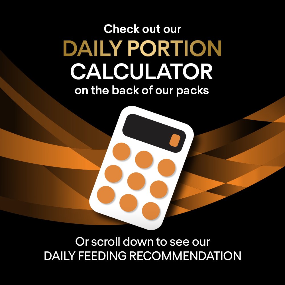 PURINA® PRO PLAN® Veterinary Diets - Canine OM Obesity Management Small & Mini