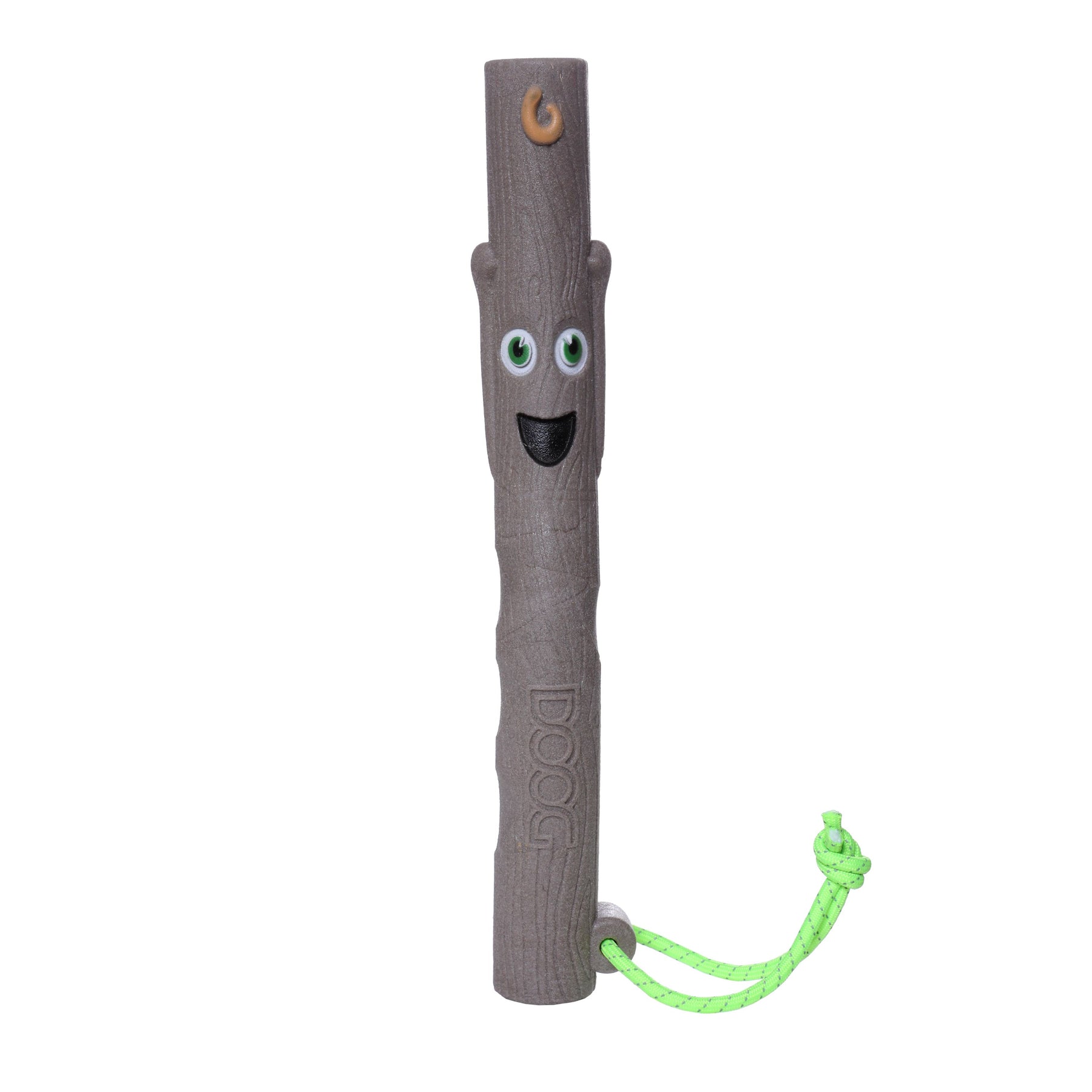 Baby Stick Barkley Dog Toy