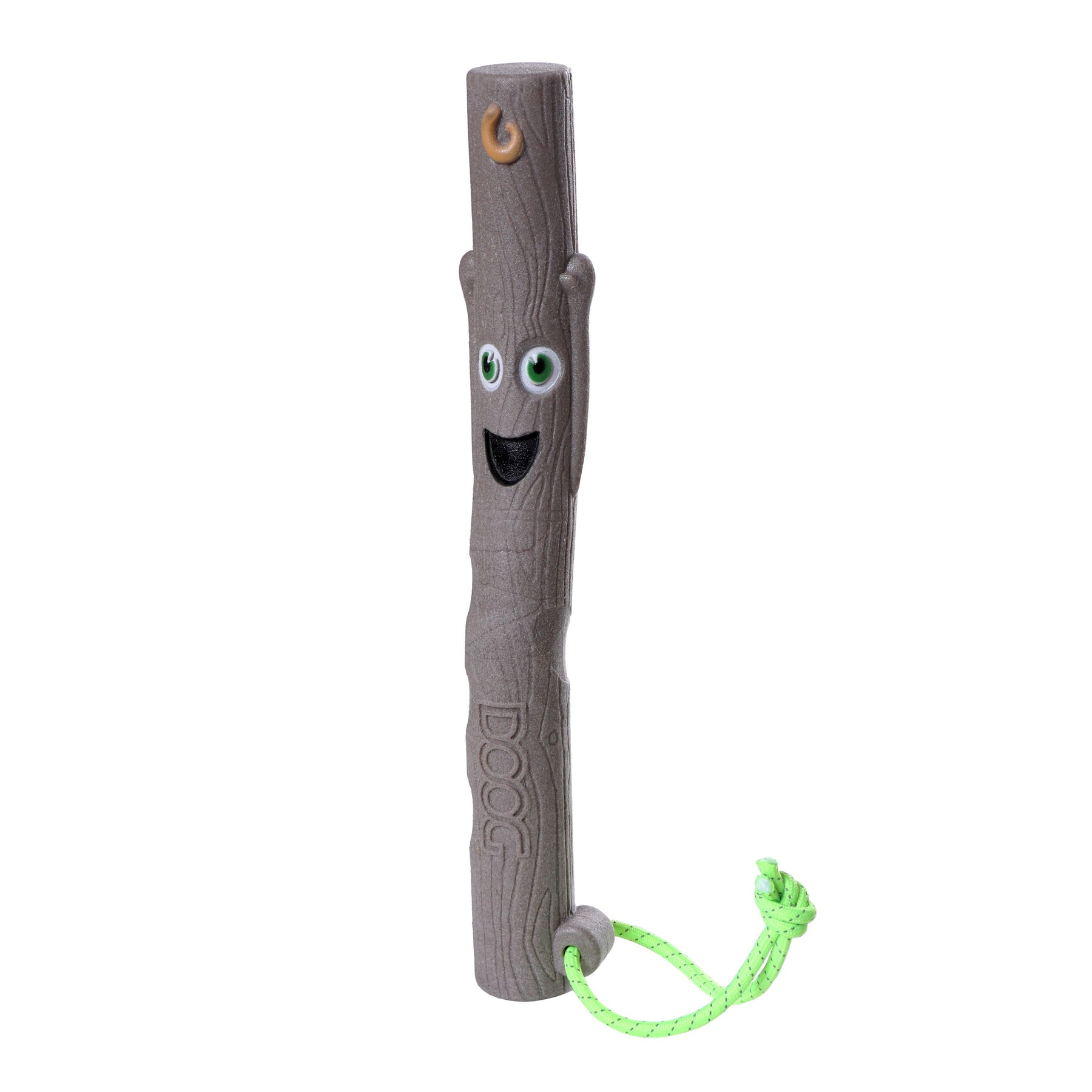 Baby Stick Barkley Dog Toy