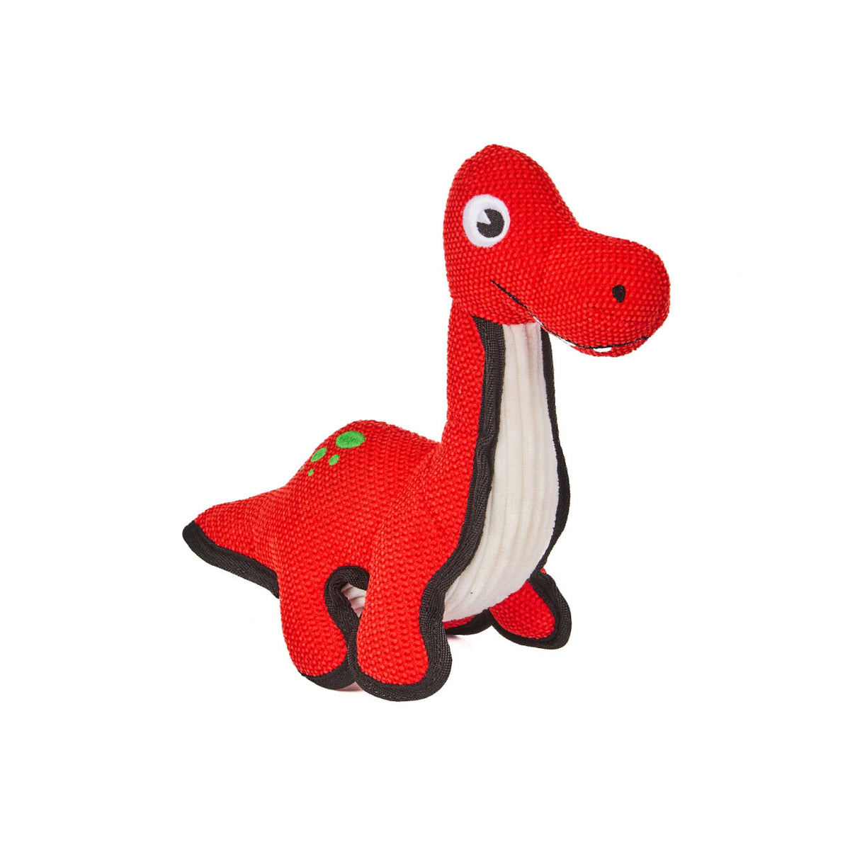 Zoon Dinopal Dog Toy