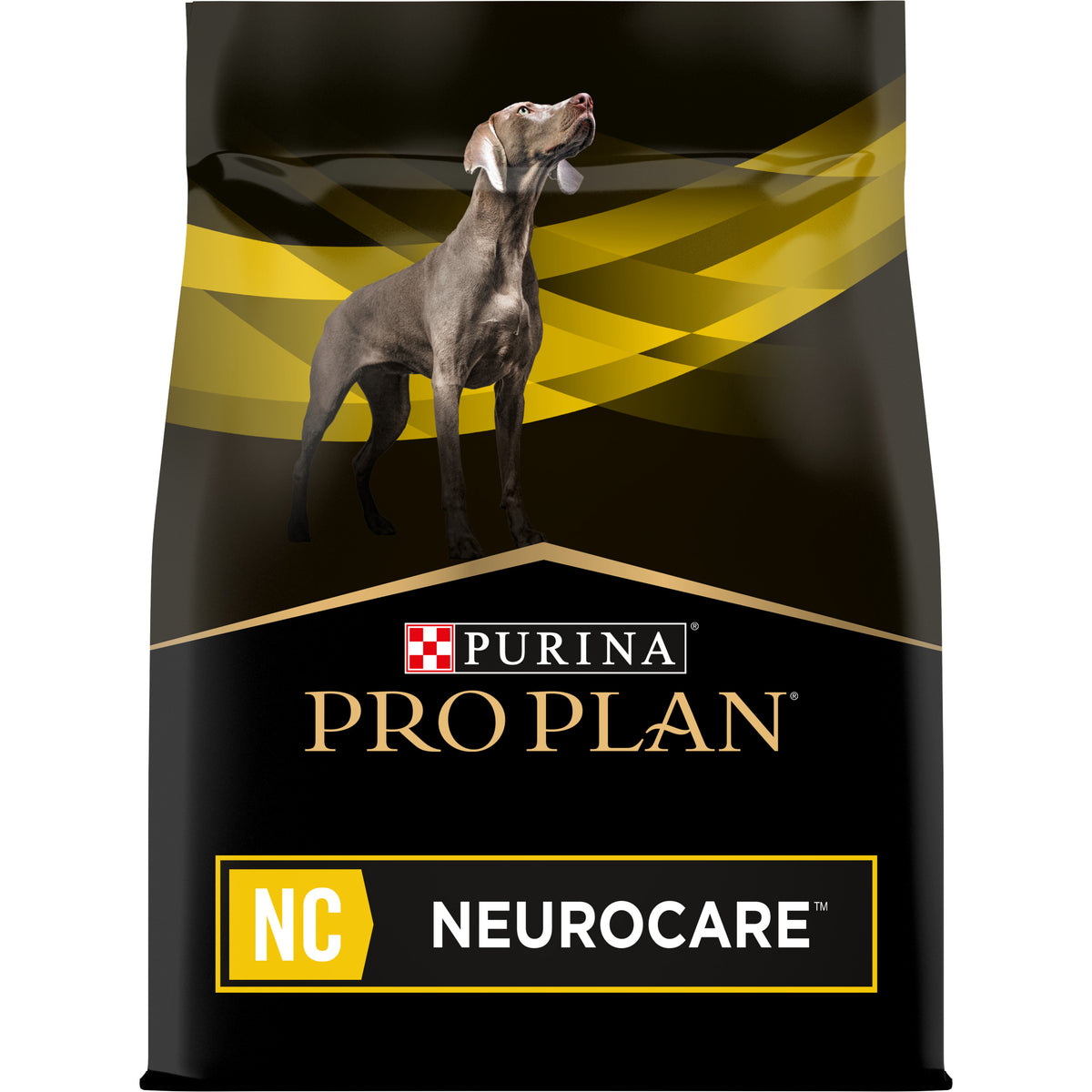 PURINA® PRO PLAN® Veterinary Diets - Canine NC Neurocare