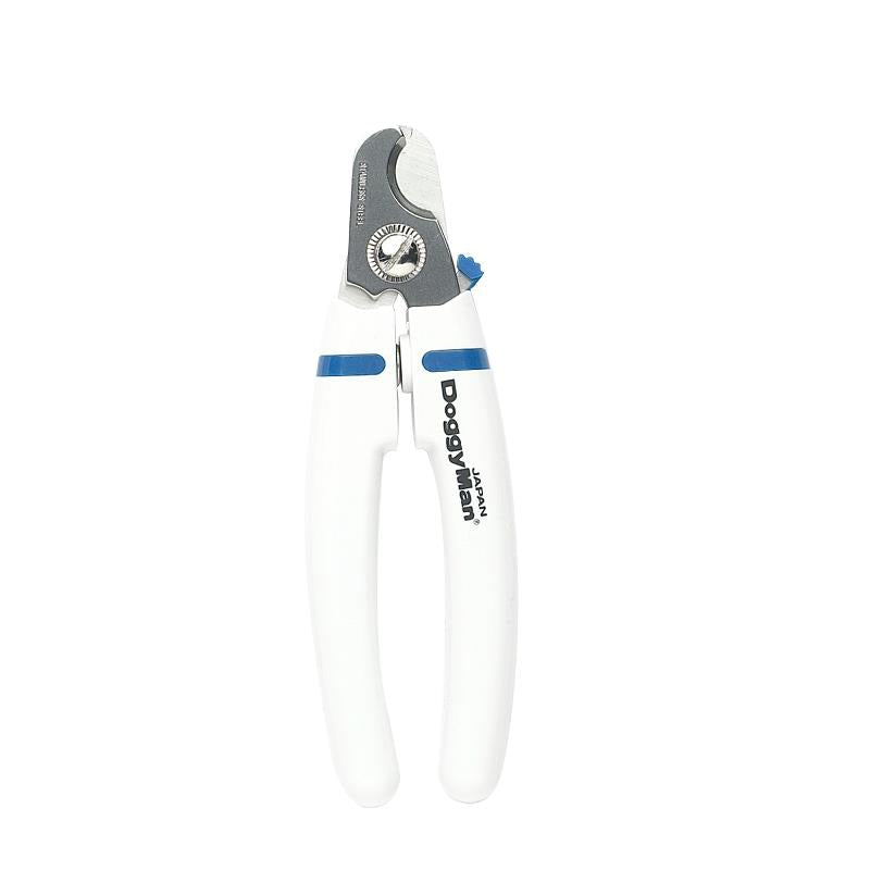 Doggyman Nail Clipper