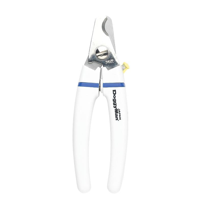 Doggyman Nail Clipper