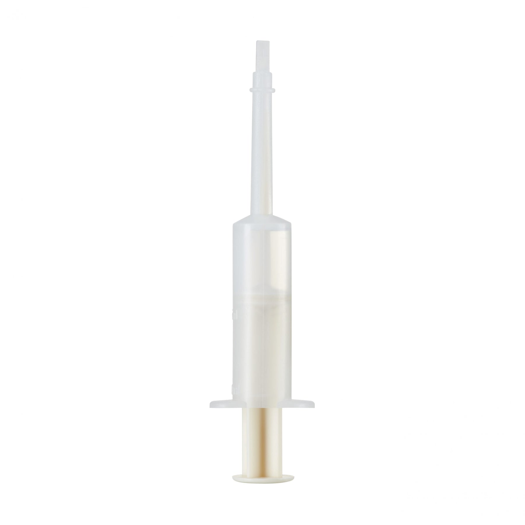 Mikki Pill Gun