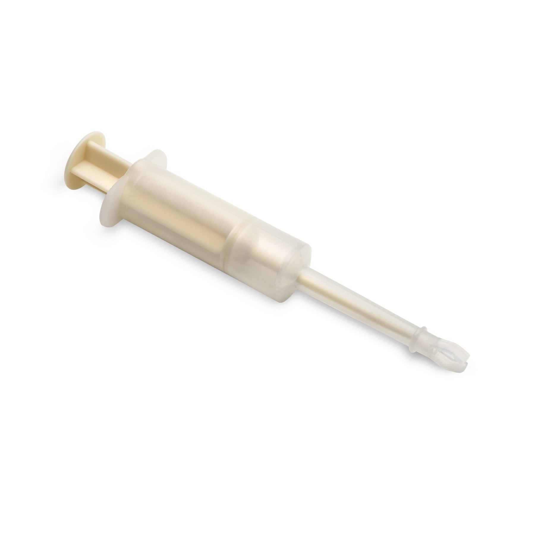 Mikki Pill Gun