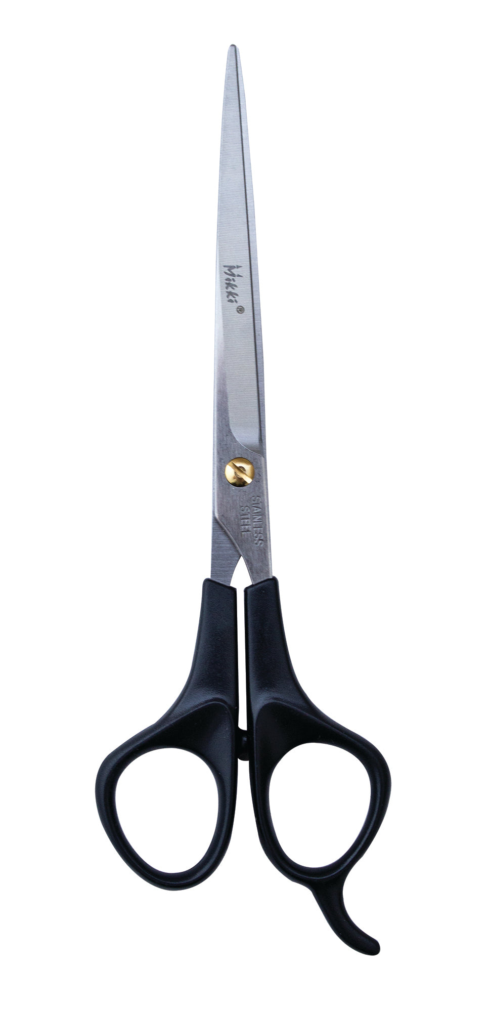 Mikki Coat Scissors Large